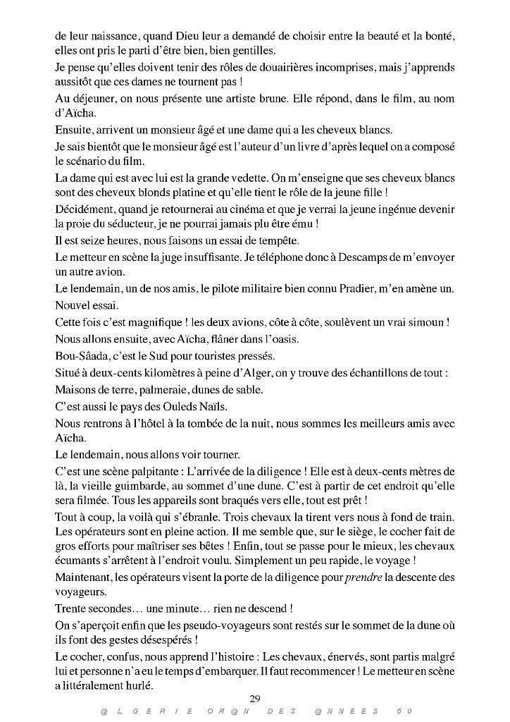 MAISON-BLANCHE JOURNAL D UN CHEF PILOTE_000035.jpg